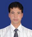 दशरथ ओली